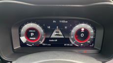 Nissan Juke 1.0 DiG-T Tekna+ 5dr DCT Petrol Hatchback